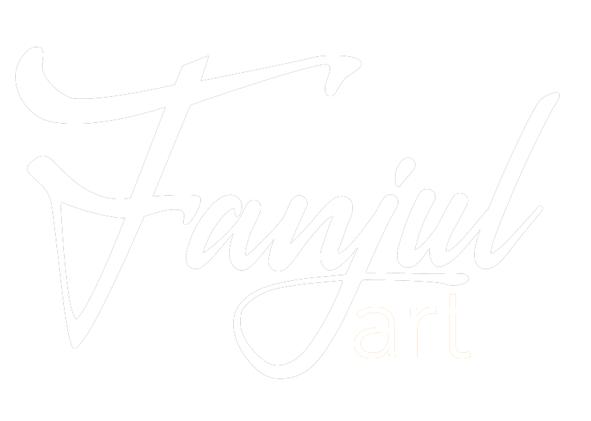 logo fanjul